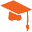 myschools.ir