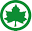 myschools.me