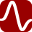 myscience.cc