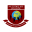 mysciencekid.com