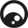 myscope-explore.org