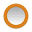 myscopetech.com
