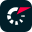 myscore.kz