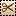 myscrapnook.com