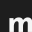 myscreate.com