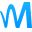 myscript.com