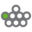 myscrumhalf.com
