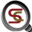 myscview.com