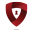 mysecurityarea.com