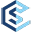 myseibelins.com