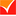 myselectbank.com