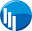 myselectel.com