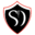 myselfdefensetraining.com