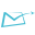 mysendmail.com