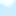 mysensitiveskincare.com
