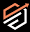 myseoexperts.com