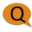 myseoquery.com