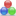 myseosolution.de