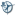 myserver.de