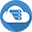 myserver.gs