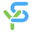myservice.at