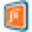 myserviceforce.com