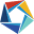 myservion.com