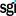 mysgi.com