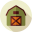 myshedplans.com