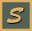myshenandoah.org