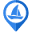 myships.com