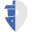 myshiptracking.com