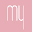 myshoes.com