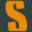 myshoes.de