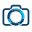 myshootingphoto.fr