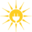 myshop-solaire.com