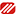 myshop.com.pk