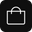 myshop.ge