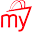 myshop.tn