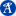 myshopangel.com