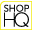 myshophq.net