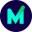 myshopkit.app