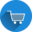 myshoppeos.com