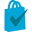 myshopprime.com