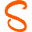 myshoproller.com