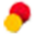 myshubhmangal.com
