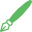 mysigmail.com