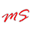 mysign.ms