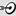 mysign.ru