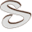 mysilver.bg